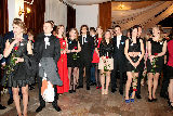 Zdjęcie:  style=